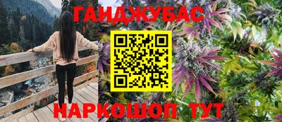 2c-b Канаш