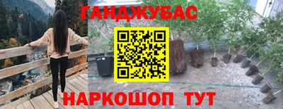 2c-b Канаш