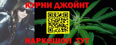 спиды Камышлов