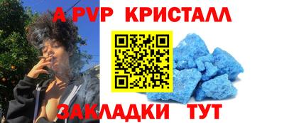 гашик Кандалакша