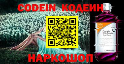 гашик Кандалакша